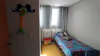 Foto 14 de Apartamento com 2 Quartos à venda, 44m² em Jardim Íris, São Paulo