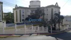 Foto 2 de Apartamento com 2 Quartos à venda, 73m² em Serraria, São José