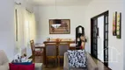 Foto 4 de Casa de Condomínio com 3 Quartos à venda, 170m² em Urbanova, São José dos Campos