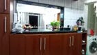 Foto 9 de Apartamento com 2 Quartos para venda ou aluguel, 100m² em Sé, São Paulo