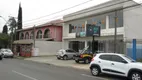 Foto 4 de Sala Comercial para alugar, 300m² em Colonia Dona Luiza, Ponta Grossa