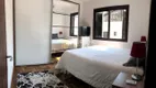 Foto 14 de Apartamento com 2 Quartos à venda, 59m² em Partenon, Porto Alegre