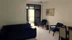 Foto 3 de Apartamento com 3 Quartos à venda, 117m² em Tijuca, Rio de Janeiro