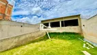 Foto 27 de Casa com 2 Quartos à venda, 600m² em Trevo, Belo Horizonte
