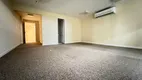 Foto 12 de Sala Comercial para alugar, 44m² em Barra da Tijuca, Rio de Janeiro