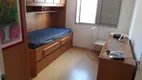 Foto 7 de Apartamento com 3 Quartos à venda, 74m² em Vila Gumercindo, São Paulo