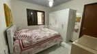 Foto 7 de Casa com 3 Quartos à venda, 140m² em Centro, Arroio do Sal