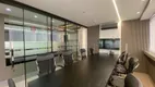 Foto 7 de Sala Comercial com 5 Quartos para alugar, 237m² em Gleba Palhano, Londrina