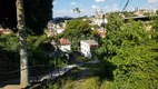 Foto 42 de Casa com 4 Quartos à venda, 300m² em Guarda Mor, São João Del Rei