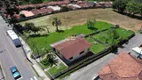 Foto 3 de Lote/Terreno à venda, 800m² em Loteamento Itaboa, Campo Largo