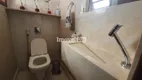 Foto 5 de Casa de Condomínio com 3 Quartos à venda, 191m² em Itanhangá, Rio de Janeiro