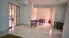 Foto 18 de Apartamento com 2 Quartos à venda, 54m² em Jardim Peri-Peri, São Paulo