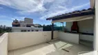 Foto 3 de Apartamento com 2 Quartos à venda, 130m² em Higienopolis, São José do Rio Preto