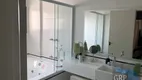 Foto 5 de Cobertura com 3 Quartos à venda, 280m² em Vila Assuncao, Santo André