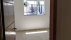 Foto 9 de Casa com 2 Quartos à venda, 480m² em Itaipuaçú, Maricá