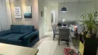 Foto 3 de Apartamento com 2 Quartos à venda, 50m² em Vila Floresta, Santo André