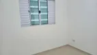 Foto 37 de Apartamento com 1 Quarto para alugar, 45m² em Vila Pirajussara, São Paulo
