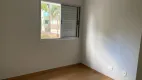 Foto 7 de Apartamento com 4 Quartos à venda, 142m² em Buritis, Belo Horizonte