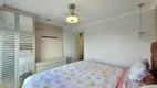 Foto 15 de Apartamento com 3 Quartos para alugar, 156m² em Vila Leopoldina, São Paulo