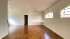 Foto 2 de Casa com 3 Quartos para alugar, 190m² em Jardim Brasil, Bauru