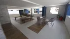 Foto 31 de Apartamento com 2 Quartos para alugar, 60m² em Itaigara, Salvador