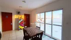 Foto 19 de Apartamento com 2 Quartos à venda, 55m² em Jardim Guanabara, Presidente Prudente