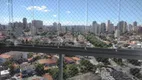 Foto 10 de Apartamento com 2 Quartos à venda, 53m² em Santa Maria, Santo André