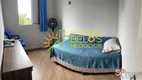 Foto 18 de Apartamento com 2 Quartos à venda, 52m² em Vila Ema, São Paulo