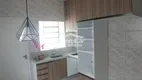 Foto 8 de Casa com 3 Quartos à venda, 110m² em Vila Gustavo, São Paulo