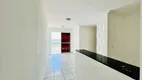 Foto 3 de Apartamento com 2 Quartos à venda, 55m² em Messejana, Fortaleza