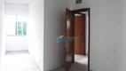 Foto 12 de Casa com 2 Quartos à venda, 50m² em Alto Alegre, Cascavel