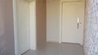 Foto 2 de Casa de Condomínio com 3 Quartos à venda, 200m² em Village Mirassol II, Mirassol