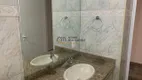 Foto 12 de Apartamento com 4 Quartos à venda, 180m² em Vila Andrade, São Paulo