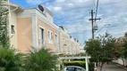 Foto 2 de Casa de Condomínio com 3 Quartos à venda, 100m² em Parque Imperador, Campinas