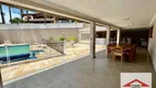 Foto 39 de Casa de Condomínio com 3 Quartos para venda ou aluguel, 532m² em Portal do Paraiso I, Jundiaí