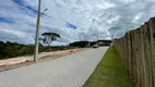 Foto 11 de Lote/Terreno à venda, 200m² em Trancoso, Porto Seguro