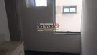 Foto 14 de Sala Comercial para alugar, 64m² em Saúde, São Paulo