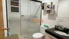 Foto 22 de Apartamento com 3 Quartos à venda, 73m² em Ponte Grande, Guarulhos