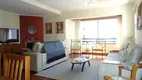 Foto 2 de Apartamento com 4 Quartos à venda, 152m² em Morumbi, São Paulo