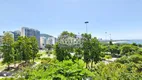 Foto 4 de Apartamento com 4 Quartos para alugar, 300m² em Flamengo, Rio de Janeiro