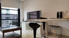 Foto 34 de Flat com 1 Quarto para alugar, 44m² em Vila Nova Conceição, São Paulo