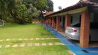 Foto 4 de Casa com 4 Quartos à venda, 470m² em Jardim Morada Alta, Jarinu