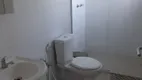 Foto 10 de Sobrado com 2 Quartos à venda, 110m² em Pinguirito, Garopaba