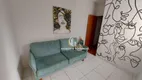Foto 11 de Casa com 4 Quartos à venda, 115m² em Santana, Rio Claro