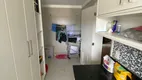 Foto 18 de Apartamento com 3 Quartos à venda, 155m² em Anhangabau, Jundiaí
