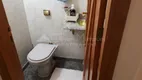 Foto 15 de Sobrado com 3 Quartos à venda, 231m² em Vila São Francisco, São Paulo