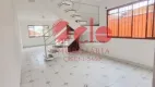 Foto 6 de Casa com 3 Quartos para alugar, 280m² em Sítio do Morro, São Paulo