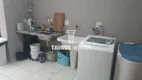 Foto 36 de Sobrado com 3 Quartos à venda, 174m² em Santa Maria, Santo André