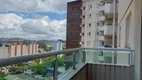 Foto 6 de Apartamento com 2 Quartos para alugar, 50m² em Demarchi, São Bernardo do Campo