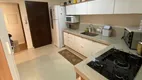 Foto 5 de Apartamento com 3 Quartos à venda, 85m² em Nova América, Piracicaba